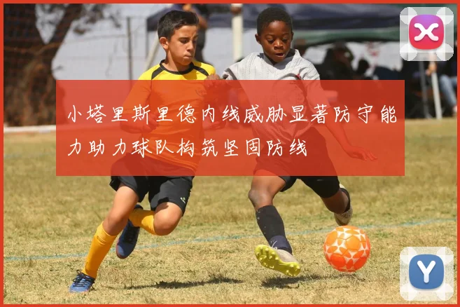 小塔里斯里德内线威胁显著防守能力助力球队构筑坚固防线